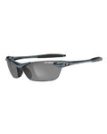 TIFOSI Gafas - SEEK - negro