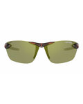 TIFOSI Gafas - SEEK - marrón