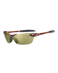 TIFOSI Gafas - SEEK - marrón