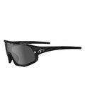 TIFOSI Gafas - SLEDGE INTERCHANGE - negro