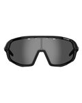 TIFOSI Gafas - SLEDGE INTERCHANGE - negro