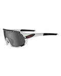 TIFOSI Gafas - SLEDGE INTERCHANGE - blanco