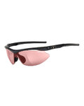 TIFOSI Gafas - SLIP - negro