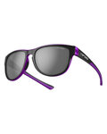 TIFOSI Gafas - SMOOVE - negro/púrpura