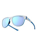 TIFOSI Gafas - SMOOVE - transparente/azul