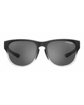 TIFOSI Gafas - SMOOVE - negro