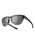 TIFOSI Gafas - SMOOVE - negro