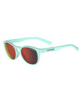 TIFOSI Gafas - SVAGO - azul
