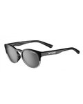 TIFOSI Gafas - SVAGO - negro