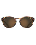 TIFOSI Gafas - SVAGO POLARIZED - marrón