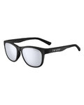 TIFOSI Gafas - SWANK - negro