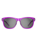 TIFOSI Gafas - SWANK - púrpura