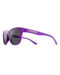 TIFOSI Gafas - SWANK - púrpura