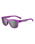 TIFOSI Gafas - SWANK - púrpura