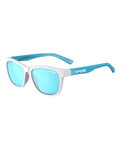 TIFOSI Gafas - SWANK - azul/blanco