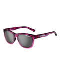 TIFOSI Gafas - SWANK - rosa/negro