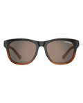 TIFOSI Gafas - SWANK - marrón