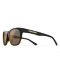 TIFOSI Gafas - SWANK - marrón