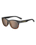 TIFOSI Gafas - SWANK - marrón