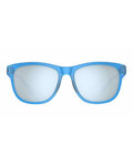 TIFOSI Gafas - SWANK - azul