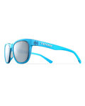 TIFOSI Gafas - SWANK - azul