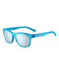 TIFOSI Gafas - SWANK - azul