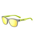 TIFOSI Gafas - SWANK - amarillo/gris