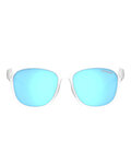 TIFOSI Gafas - SWANK - blanco