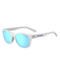 TIFOSI Gafas - SWANK - blanco