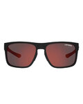 TIFOSI Gafas - SWICK - rojo/negro