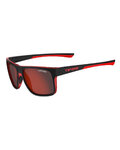 TIFOSI Gafas - SWICK - rojo/negro