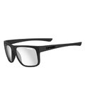 TIFOSI Gafas - SWICK FOTOTEC - negro