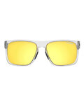 TIFOSI Gafas - SWICK - transparente