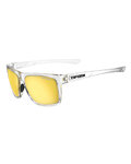 TIFOSI Gafas - SWICK - transparente