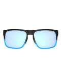 TIFOSI Gafas - SWICK - azul/rojo