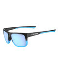 TIFOSI Gafas - SWICK - azul/rojo