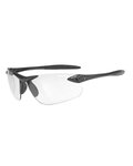 TIFOSI Gafas - TYRANT 2.0 - negro