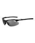 TIFOSI Gafas - TYRANT 2.0 - negro