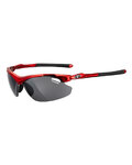 TIFOSI Gafas - TYRANT 2.0 - rojo
