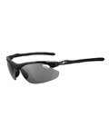 TIFOSI Gafas - TYRANT 2.0 GT - negro