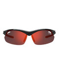 TIFOSI Gafas - TYRANT 2.0 GT - negro