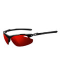 TIFOSI Gafas - TYRANT 2.0 GT - negro
