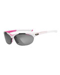 TIFOSI Gafas - WISP - rosa/blanco