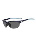 TIFOSI Gafas - WISP - azul