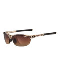 TIFOSI Gafas - WISP - marrón
