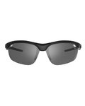 TIFOSI Gafas - VELOCE - negro