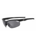 TIFOSI Gafas - VELOCE - negro