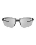 TIFOSI Gafas - VELOCE - transparente