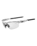 TIFOSI Gafas - VELOCE - transparente