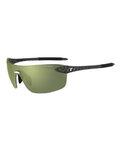 TIFOSI Gafas - VOGEL 2.0 GT - negro